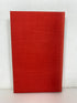 Travl Tid God Tid in Danish "Busy Time, Good Time" in Danish by Krag 1974 HC