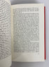Travl Tid God Tid in Danish "Busy Time, Good Time" in Danish by Krag 1974 HC
