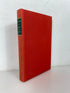 Travl Tid God Tid in Danish "Busy Time, Good Time" in Danish by Krag 1974 HC