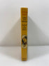Treasure Island by Stevenson Companion Library 1963 HC