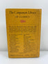 Treasure Island by Stevenson Companion Library 1963 HC