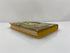 Treasure Island by Stevenson Companion Library 1963 HC