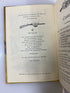 Treasure Island by Stevenson Companion Library 1963 HC