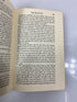 Treasure Island by Stevenson Companion Library 1963 HC