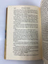 Treasure Island by Stevenson Companion Library 1963 HC