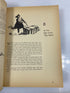 Treasure Island Robert L. Stevenson Classic Press 1968 HC