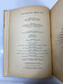 Treasure Island Robert L. Stevenson Classic Press 1968 HC