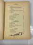 Treasure Island Robert L. Stevenson Classic Press 1968 HC