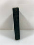 Treasure Island Robert L. Stevenson Henry Altemus Company HC