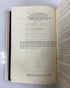 Treasury of Great Poems English & American by Untermeyer 1955 14th Print HCDJ