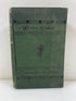 Treaties on Therapeutics by Trousseau/Pidoux Vol. II 1880 9th Ed. HC