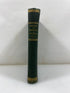 Treaties on Therapeutics by Trousseau/Pidoux Vol. II 1880 9th Ed. HC