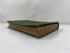 Treaties on Therapeutics by Trousseau/Pidoux Vol. II 1880 9th Ed. HC