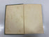 Treaties on Therapeutics by Trousseau/Pidoux Vol. II 1880 9th Ed. HC