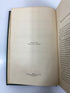 Treaties on Therapeutics by Trousseau/Pidoux Vol. II 1880 9th Ed. HC