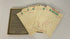 Trend Enterprises Dot to Dot Wipe Off Drawing Cards