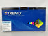 Trend TRD120 Black Toner Cartridge