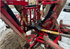 Tri-Deck Finishing Mower Brush Hog