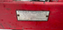 Tri-Deck Finishing Mower Brush Hog