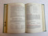 Trigonometry With Tables by Welchons/Krickenberger 1960 Vintage HC Textbook