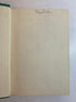 Trigonometry With Tables by Welchons/Krickenberger 1960 Vintage HC Textbook