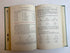 Trigonometry With Tables by Welchons/Krickenberger 1960 Vintage HC Textbook