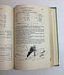Trigonometry With Tables by Welchons/Krickenberger 1960 Vintage HC Textbook