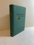 Trigonometry With Tables by Welchons/Krickenberger 1960 Vintage HC Textbook