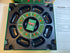 Tripoley Special Edition Rotating Boardgame 2000