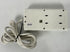 Tripp Lite TLP808TEL Surge Protection 8-Outlet Power Strip