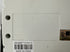 Tripp Lite TLP808TEL Surge Protection 8-Outlet Power Strip