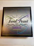 Trivial Pursuit Genus III Parker Brothers 1994