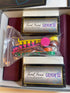 Trivial Pursuit Genus III Parker Brothers 1994