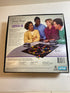 Trivial Pursuit Genus III Parker Brothers 1994