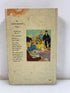 Trixie Belden and the Black Jacket Mystery by Kenny 1961 HC