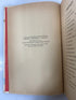 Trixie Belden and the Black Jacket Mystery by Kenny 1961 HC