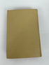 Trixie Belden and the Red Trailer Mystery by Julie Campbell 1950 HC