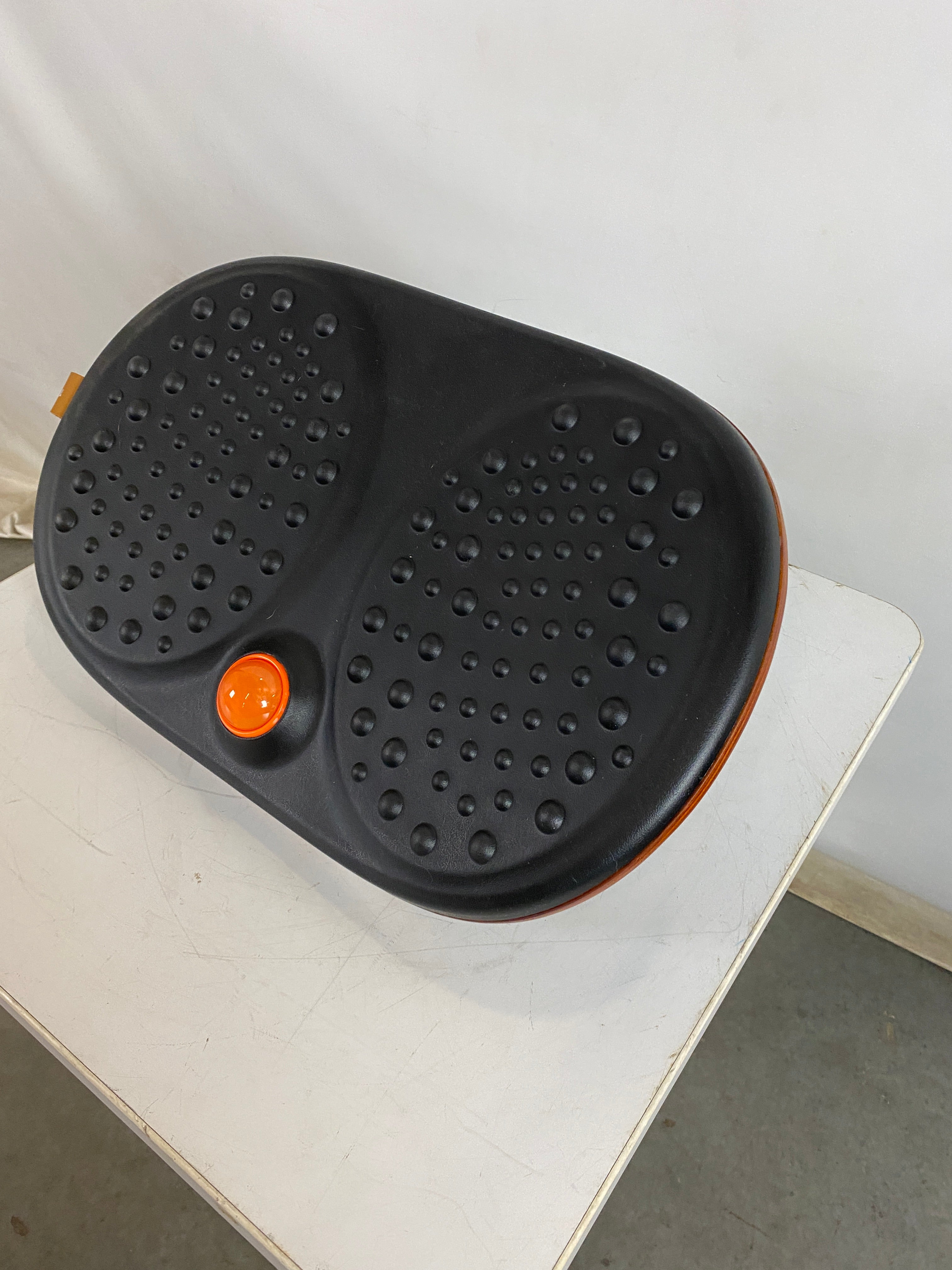 Trobing Standing Balance Massage Board