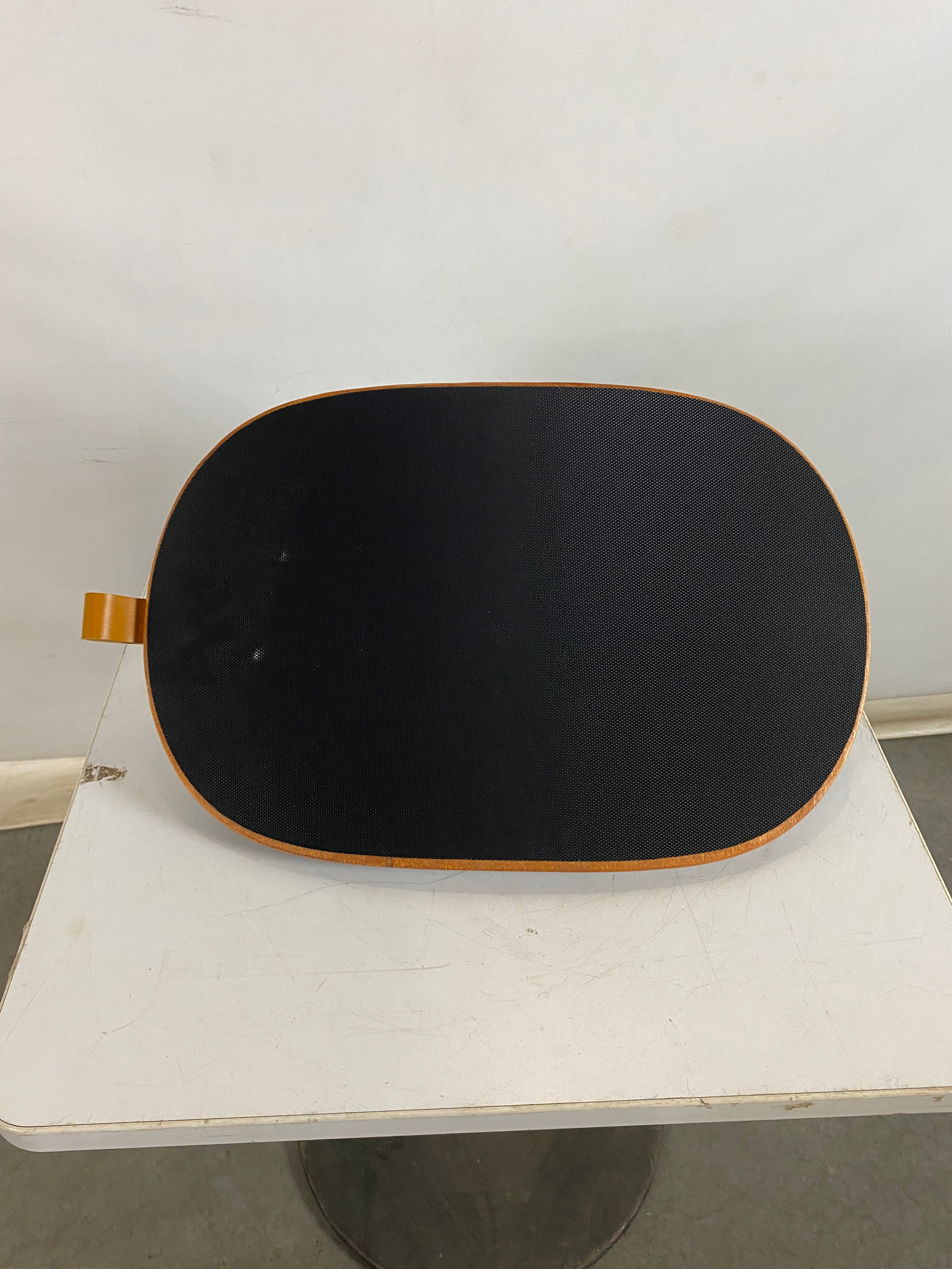 Trobing Standing Balance Massage Board