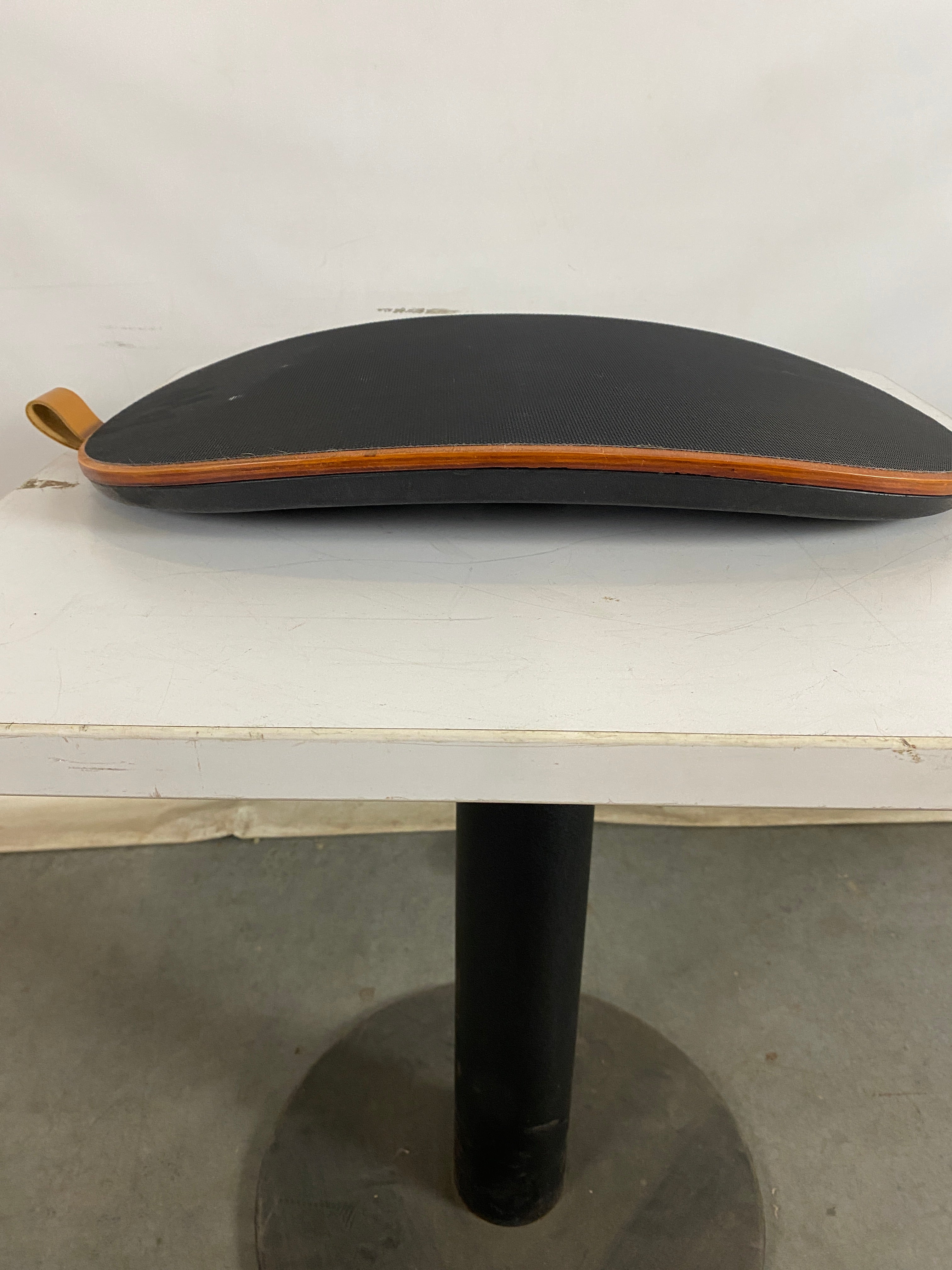 Trobing Standing Balance Massage Board