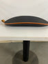 Trobing Standing Balance Massage Board
