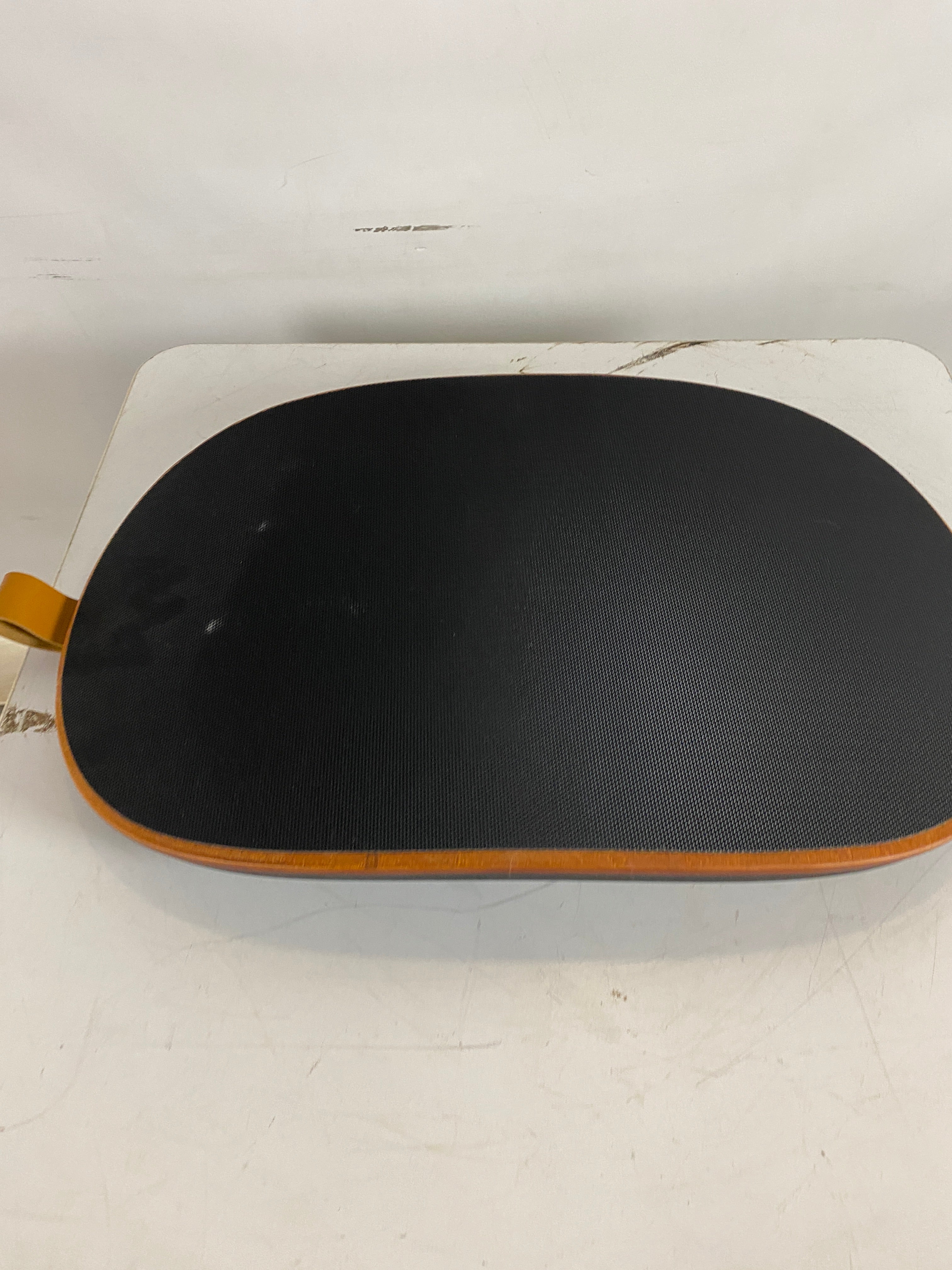 Trobing Standing Balance Massage Board