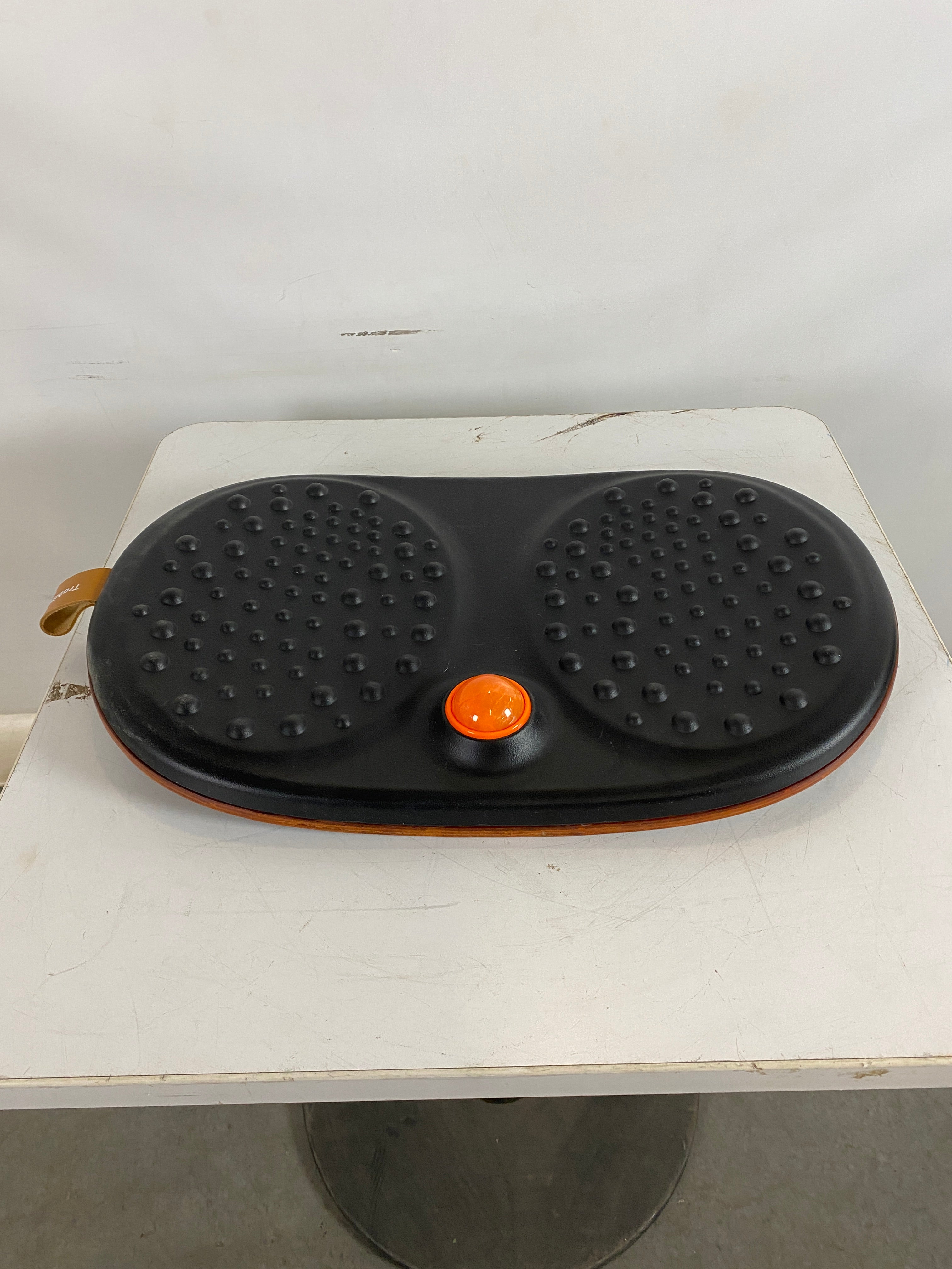Trobing Standing Balance Massage Board