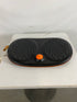 Trobing Standing Balance Massage Board