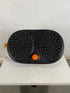 Trobing Standing Balance Massage Board
