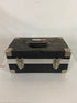 Troemner 30lbs Stainless Steel Calibration Weight
