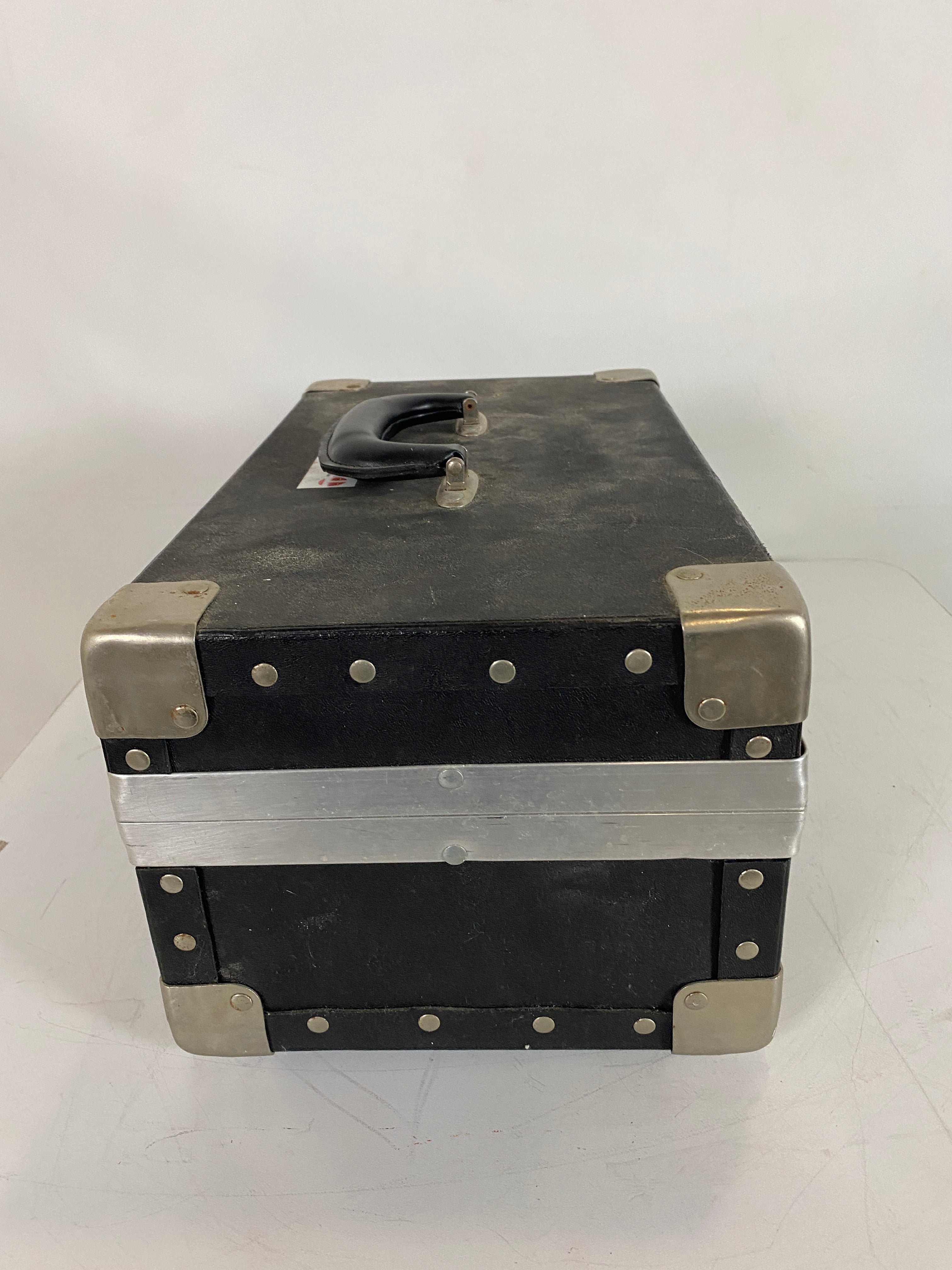 Troemner 30lbs Stainless Steel Calibration Weight