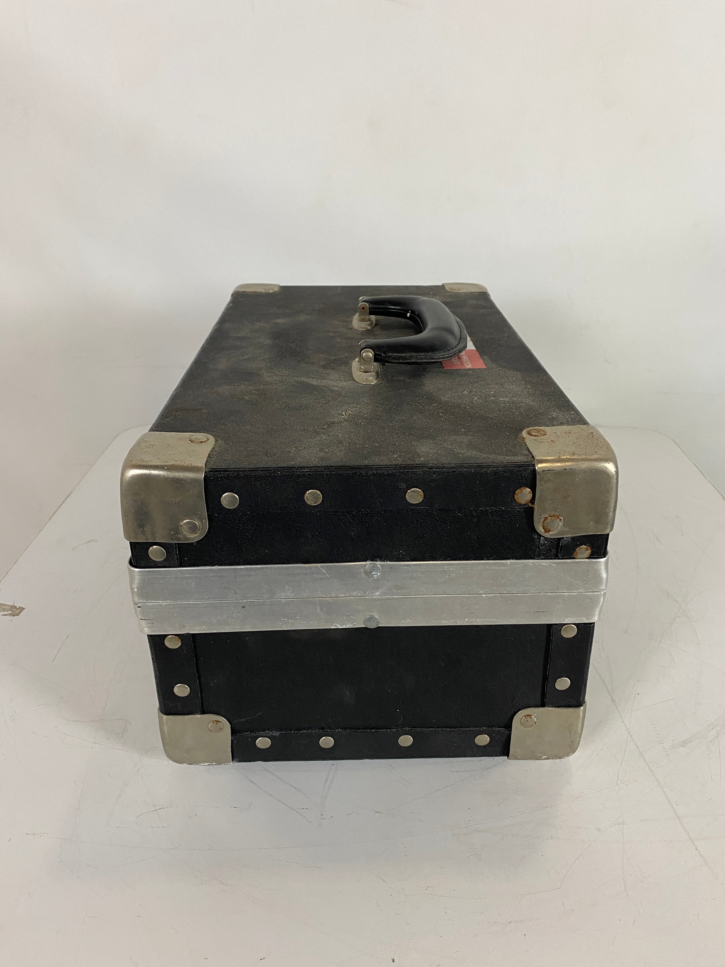 Troemner 30lbs Stainless Steel Calibration Weight