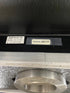 Troemner 30lbs Stainless Steel Calibration Weight