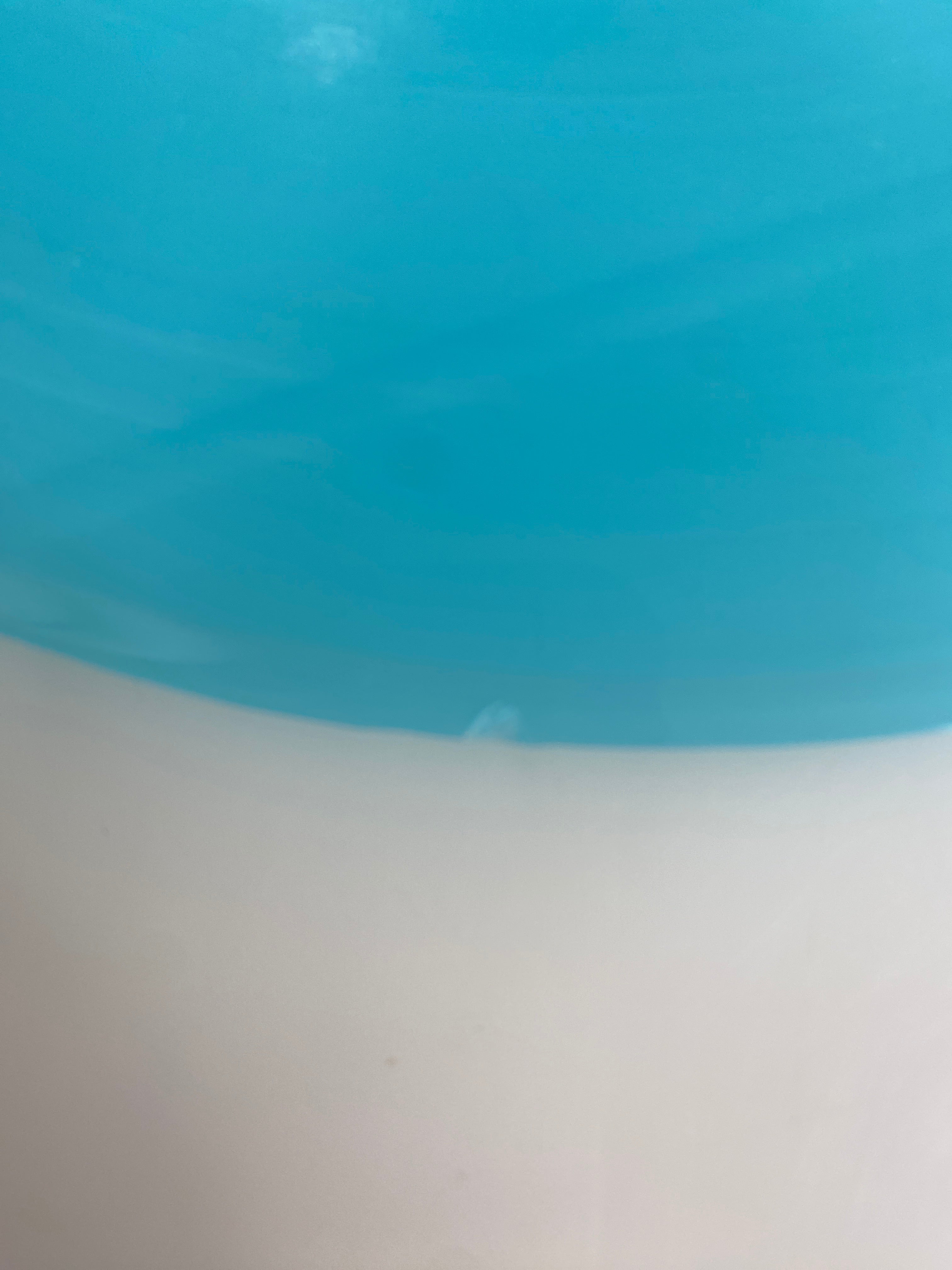 Trolls World Tour Soundtrack 2020